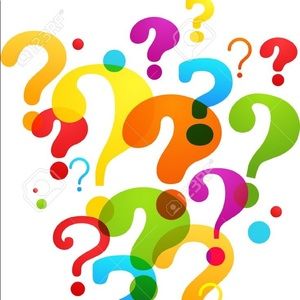 Mystery CASUAL Outfit $25